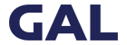 Global Aerospace Logistics LLC 