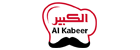 Al Kabeer Group