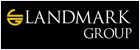 Landmark Group logo