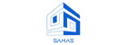 Samas Building Contracting LLC
