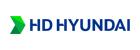 HD HYUNDAI MARINE SOLUTION MIDDLE EAST FZE