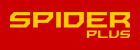 SPIDER PLUS CONSTRUCTION EQUIPMENT TRADING L.L.C