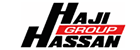 Haji Hassan Group B.S.C. (c) T