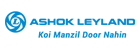ASHOK LEYLAND (UAE) LLC 