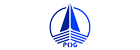 Power On Building Contracting LLC