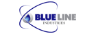 Blue Line Industries - Sole Proprietorship L.L.C
