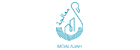Moalajah FZC