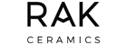 RAK CERAMICS PJSC