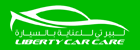 Liberty Car Care - L.L.C - S.P.C