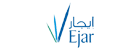EJAR NATIONAL CRANES AND EQUIPMENT LLC