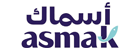 ALLIANCE FOODS CO. L.L.C 
