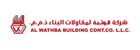 AL WATHBA BLDG CONT.CO.LLC