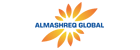 Al Mashreq Global Oil &amp; Gas Services
