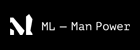 ML Manpower
