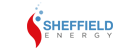 Sheffield Energy