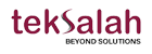 Teksalah LLC