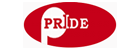 PRIDE BUILDING CONTRACTING LLC