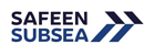 SAFEEN SURVEY AND SUBSEA SERVICES L.L.C.