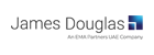 James Douglas