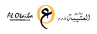 AL OTAIBA ENTERPRISES L.L.C 