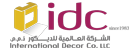 International Decor Co. LLC