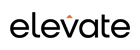 ELEVATE CRUISES TOURISM L.L.C 