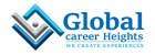 Global Career Heights