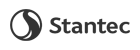 STANTEC MIDDLE EAST LIMITED - DUBAI BRANCH