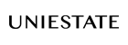 UNIESTATE PROPERTIES LLC