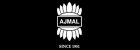 AJMAL PERFUMES MANUFACTURING AND OUDH PROCESSING