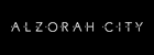 Al Zorah Development (Private) Company Limited(Private Shareholding Company) - F.Z.C