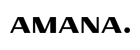 Amana Steel Building Contracting LLC