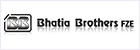 Bhatia Brothers FZE 