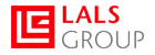 Lals Group LLC