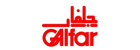 Galfar Engineering and Contracting WLL Emirates