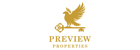 PREVIEW PROPERTIES L.L.C