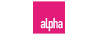 Alpha Flight Services UAE.LLC