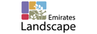 EMIRATES LANDSCAPE - SOLE PROPRIETORSHIP L.L.C
