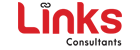 LINKS CORPORATE CONSULTANTS CO. L.L.C 