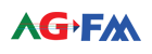 Arabian Gulf Facility Management LLC