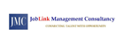 JOBLINK MANAGEMENT CONSULTANCY FZE
