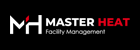 Master Heat Facility Management LLC