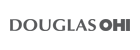 DOUGLAS OHI - L.L.C - O.P.C 