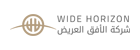 WIDE HORIZON COMPANY