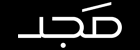 Real Estate Souq 
