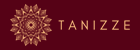 Tanizze LLC logo