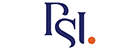 Property Shop Investment LLC