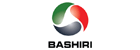 BASHIRI GENERAL TRADING LLC