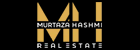 Murtaza Hashmi Real Estate Brokerage LLC logo