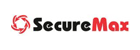 Secure Maximum Company